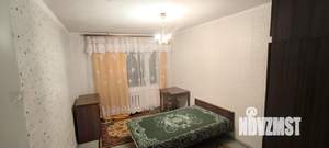 2-к квартира, на длительный срок, 58м2, 7/10 этаж