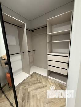 1-к квартира, на длительный срок, 40м2, 8/15 этаж