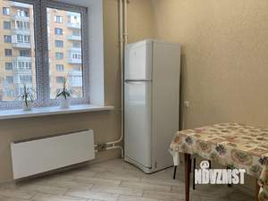 2-к квартира, на длительный срок, 72м2, 2/18 этаж