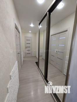 2-к квартира, на длительный срок, 45м2, 5/5 этаж