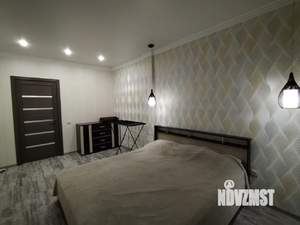 2-к квартира, на длительный срок, 67м2, 13/19 этаж