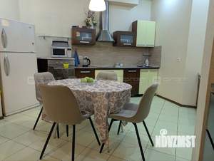 2-к квартира, на длительный срок, 75м2, 4/5 этаж