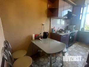 2-к квартира, на длительный срок, 55м2, 5/6 этаж