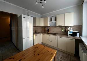 2-к квартира, на длительный срок, 49м2, 12/19 этаж