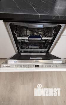 2-к квартира, на длительный срок, 47м2, 4/20 этаж