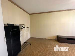 1-к квартира, на длительный срок, 35м2, 5/9 этаж