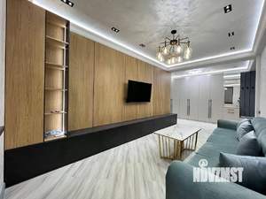 2-к квартира, на длительный срок, 70м2, 5/21 этаж