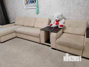 2-к квартира, на длительный срок, 55м2, 8/16 этаж