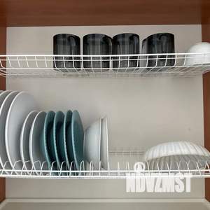 1-к квартира, посуточно, 33м2, 9/10 этаж