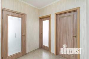 2-к квартира, посуточно, 75м2, 1/1 этаж