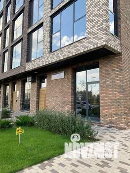 2-к квартира, посуточно, 57м2, 3/25 этаж