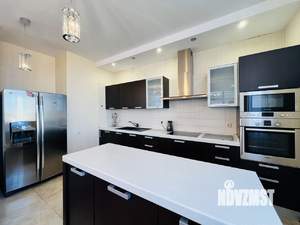 2-к квартира, на длительный срок, 65м2, 9/12 этаж