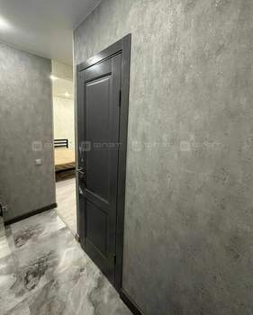 1-к квартира, на длительный срок, 32м2, 2/5 этаж