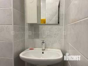 1-к квартира, на длительный срок, 36м2, 11/19 этаж