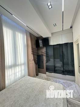 2-к квартира, на длительный срок, 54м2, 12/24 этаж
