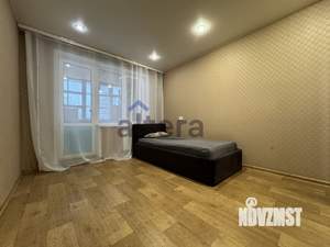 4-к квартира, на длительный срок, 89м2, 2/9 этаж