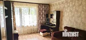 2-к квартира, на длительный срок, 54м2, 5/9 этаж