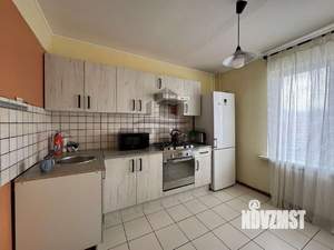 2-к квартира, на длительный срок, 45м2, 8/9 этаж