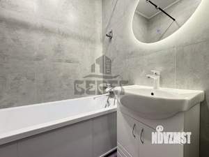 2-к квартира, на длительный срок, 60м2, 5/10 этаж