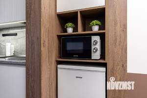 1-к квартира, на длительный срок, 35м2, 9/25 этаж