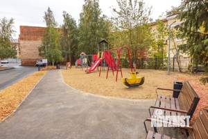 2-к квартира, посуточно, 80м2, 1/1 этаж