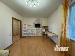 2-к квартира, на длительный срок, 65м2, 5/24 этаж