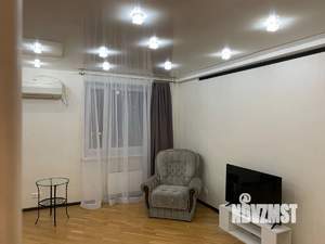 3-к квартира, на длительный срок, 112м2, 8/15 этаж