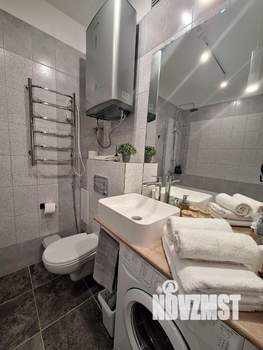 2-к квартира, посуточно, 54м2, 1/1 этаж