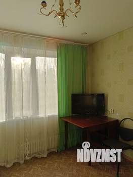 1-к квартира, на длительный срок, 29м2, 3/9 этаж