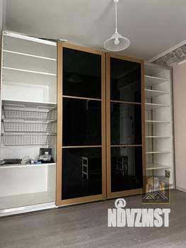 2-к квартира, на длительный срок, 60м2, 10/16 этаж