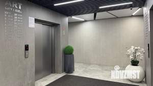 2-к квартира, на длительный срок, 50м2, 11/20 этаж