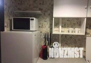 2-к квартира, на длительный срок, 42м2, 2/5 этаж