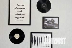 2-к квартира, посуточно, 53м2, 4/9 этаж