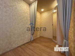 1-к квартира, на длительный срок, 34м2, 7/9 этаж