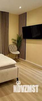 2-к квартира, на длительный срок, 51м2, 12/25 этаж