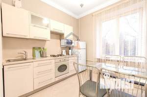 1-к квартира, на длительный срок, 36м2, 8/23 этаж