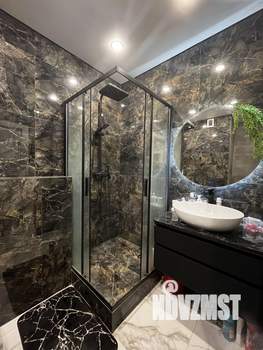 2-к квартира, на длительный срок, 54м2, 11/25 этаж