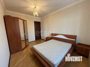 4-к квартира, на длительный срок, 168м2, 5/6 этаж