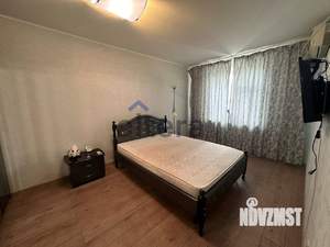 2-к квартира, на длительный срок, 50м2, 9/10 этаж