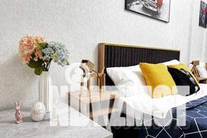 2-к квартира, посуточно, 67м2, 18/19 этаж