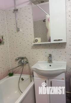 1-к квартира, на длительный срок, 32м2, 9/9 этаж