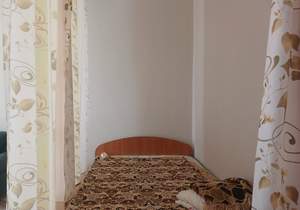 1-к квартира, на длительный срок, 45м2, 4/9 этаж