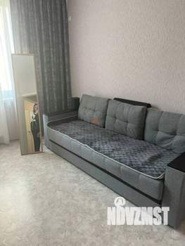 2-к квартира, на длительный срок, 54м2, 3/10 этаж