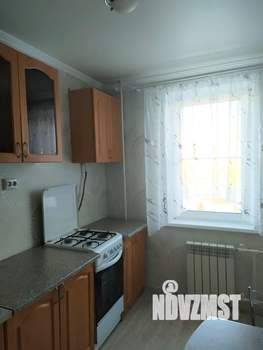 3-к квартира, на длительный срок, 92м2, 5/9 этаж