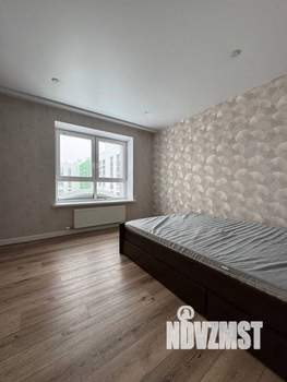 3-к квартира, на длительный срок, 76м2, 8/10 этаж