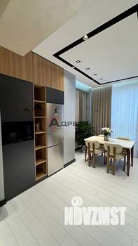 2-к квартира, на длительный срок, 65м2, 4/6 этаж