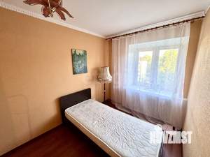 2-к квартира, на длительный срок, 65м2, 5/5 этаж