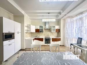 3-к квартира, на длительный срок, 146м2, 5/8 этаж