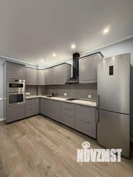 3-к квартира, на длительный срок, 78м2, 6/10 этаж