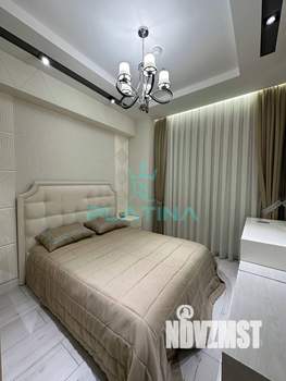 3-к квартира, на длительный срок, 150м2, 5/8 этаж